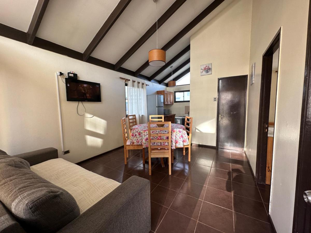 Lodge Florencia